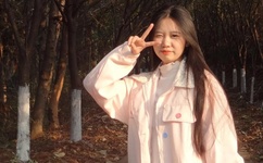 01顾泽宇在天台被体育生